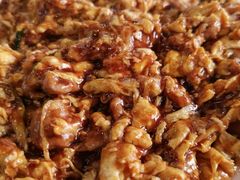 -金家老三饭庄(常营店)