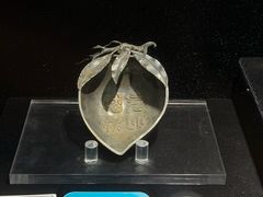-镇江博物馆