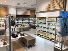 -hotwind热风(坂田百佳华店)
