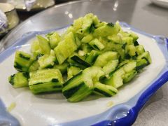-水根饭店