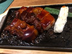 -木棉·醉心粤味(COCO Park店)