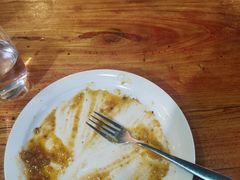 -羽深肉铺 Steak & Wine