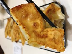 -老爷庙风味美食府(魏都大道店)