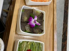 -屋头串串(新街里店)
