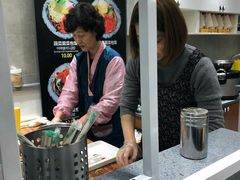 -传闻来紫菜包饭·打糕(西塔韩百店)