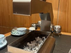 -老白清真烧烤(锦州旗舰店)