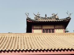 -梵天禅寺