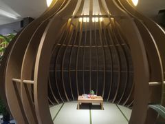 -青水瓦台汤泉(未央店)