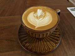 -自在 Z·COFFEE