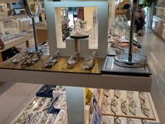 -好宜家眼视光·蔡司店(临汾店)