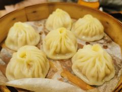 -海胆小馆(东北水饺·春柳店)