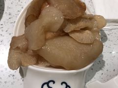 -大龙燚火锅