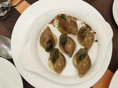 -红房子西菜馆(淮海中路店)