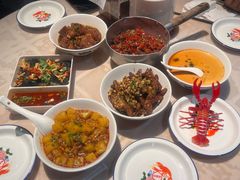 -长沙文和友(海信广场店)