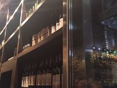 -I'm Angus Steakhouse