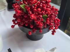 -苏浙汇(肇嘉浜路总店)