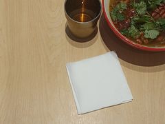 -小杨生煎(周浦万达店)