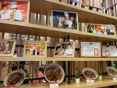 -东荟城名店仓