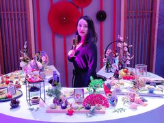 -村上一屋(望京店)