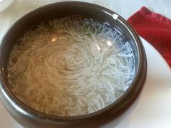 android_upload_pic-扬州狮子楼·非遗淮扬菜(总店)