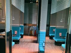 -凤凰湘语(浦东旗舰店)