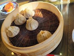 -耿福兴(凤凰美食街店)