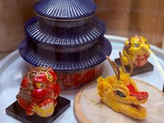 -北京稻香村(零号店)