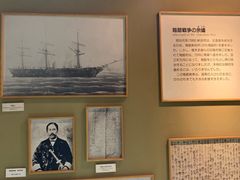 -北海道厅旧本厅舍(旧本庁舎)