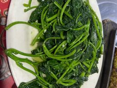 -天程知味园