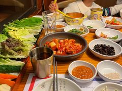-青鹤谷(苏州店)