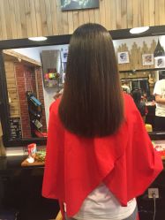 点击看大图 picture-镁连社·美联社