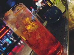 -TIPTOP BAR酒吧(欧亚新生活广场店)