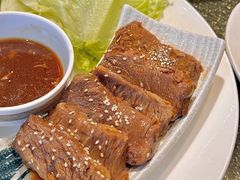 -顺轩海鲜火锅酒家