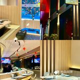 东莞探店/Top1🔥高端局日料店🍣