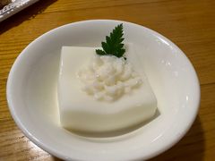 -小堂宴·老厦门码头小炒(厦大店)