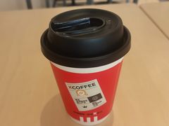 -肯德基(进贤店)