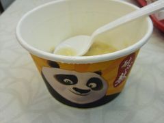 -肯德基(北京南站店)