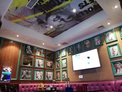 -皇子派对(同泰时代广场店)