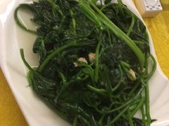 -堂宴·老厦门私房菜(1988仙岳总店)