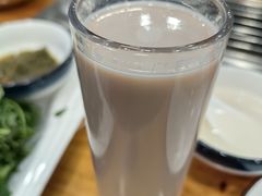 -张记焖窑·十五年专注焖烤(雍和宫店)