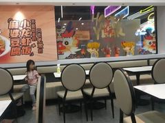 -海盗虾饭·小龙虾饭(惠多港店)