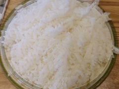 -椰莱泰小谷·东南亚融合菜(坪山悦阾SPACE店)