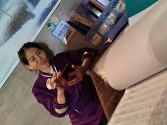 -雅盛品931海鲜酒家