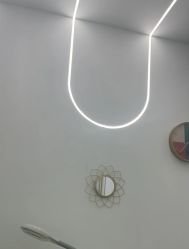 -苗医生专业祛痘·皮肤管理