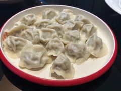-德发长·花式蒸饺(大唐不夜城店)