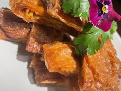 -上名堂·鱼头好吃(体育场路店)