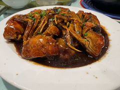-上海德兴馆(昌里店)