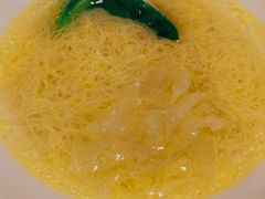 -天府掌柜(九眼桥店)