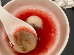 -A One Kitchen·南京精菜馆(晶丽酒店店)