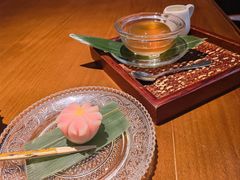 -觀芷隐轩